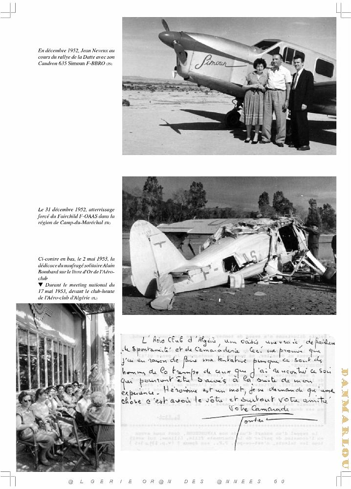 301-L'AVIATION LEGERE EN ALGERIE 1945-1962 (26).jpg